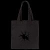 Small Canvas Tote Thumbnail