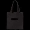 Small Canvas Tote Thumbnail