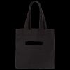 Small Canvas Tote Thumbnail