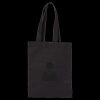 Medium Canvas Tote Thumbnail