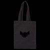 Medium Canvas Tote Thumbnail