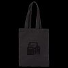 Medium Canvas Tote Thumbnail
