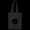 Medium Canvas Tote Thumbnail