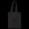 Medium Canvas Tote Thumbnail