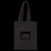 Medium Canvas Tote Thumbnail