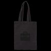 Medium Canvas Tote Thumbnail