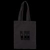 Medium Canvas Tote Thumbnail