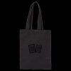 Medium Canvas Tote Thumbnail