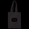 Medium Canvas Tote Thumbnail