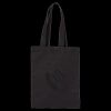 Medium Canvas Tote Thumbnail