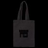 Medium Canvas Tote Thumbnail