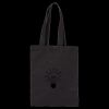Medium Canvas Tote Thumbnail