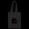 Medium Canvas Tote Thumbnail