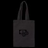 Medium Canvas Tote Thumbnail