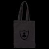 Medium Canvas Tote Thumbnail