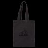Medium Canvas Tote Thumbnail