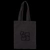 Medium Canvas Tote Thumbnail