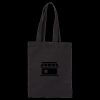Medium Canvas Tote Thumbnail