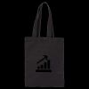 Medium Canvas Tote Thumbnail