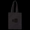 Medium Canvas Tote Thumbnail