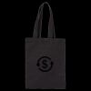 Medium Canvas Tote Thumbnail