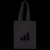 Medium Canvas Tote Thumbnail