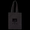 Medium Canvas Tote Thumbnail