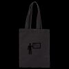 Medium Canvas Tote Thumbnail