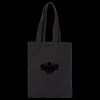 Medium Canvas Tote Thumbnail