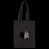 Medium Canvas Tote Thumbnail