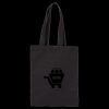 Medium Canvas Tote Thumbnail