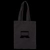 Medium Canvas Tote Thumbnail