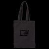 Medium Canvas Tote Thumbnail
