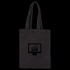 Medium Canvas Tote Thumbnail