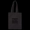 Medium Canvas Tote Thumbnail