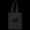 Medium Canvas Tote Thumbnail