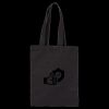 Medium Canvas Tote Thumbnail
