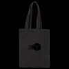 Medium Canvas Tote Thumbnail