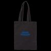 Medium Canvas Tote Thumbnail