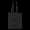 Medium Canvas Tote Thumbnail