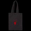 Medium Canvas Tote Thumbnail