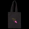 Medium Canvas Tote Thumbnail