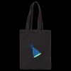 Medium Canvas Tote Thumbnail