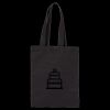Medium Canvas Tote Thumbnail