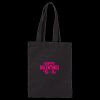 Medium Canvas Tote Thumbnail