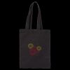 Medium Canvas Tote Thumbnail