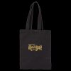 Medium Canvas Tote Thumbnail