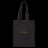 Medium Canvas Tote Thumbnail