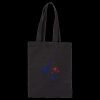 Medium Canvas Tote Thumbnail