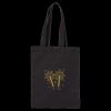 Medium Canvas Tote Thumbnail